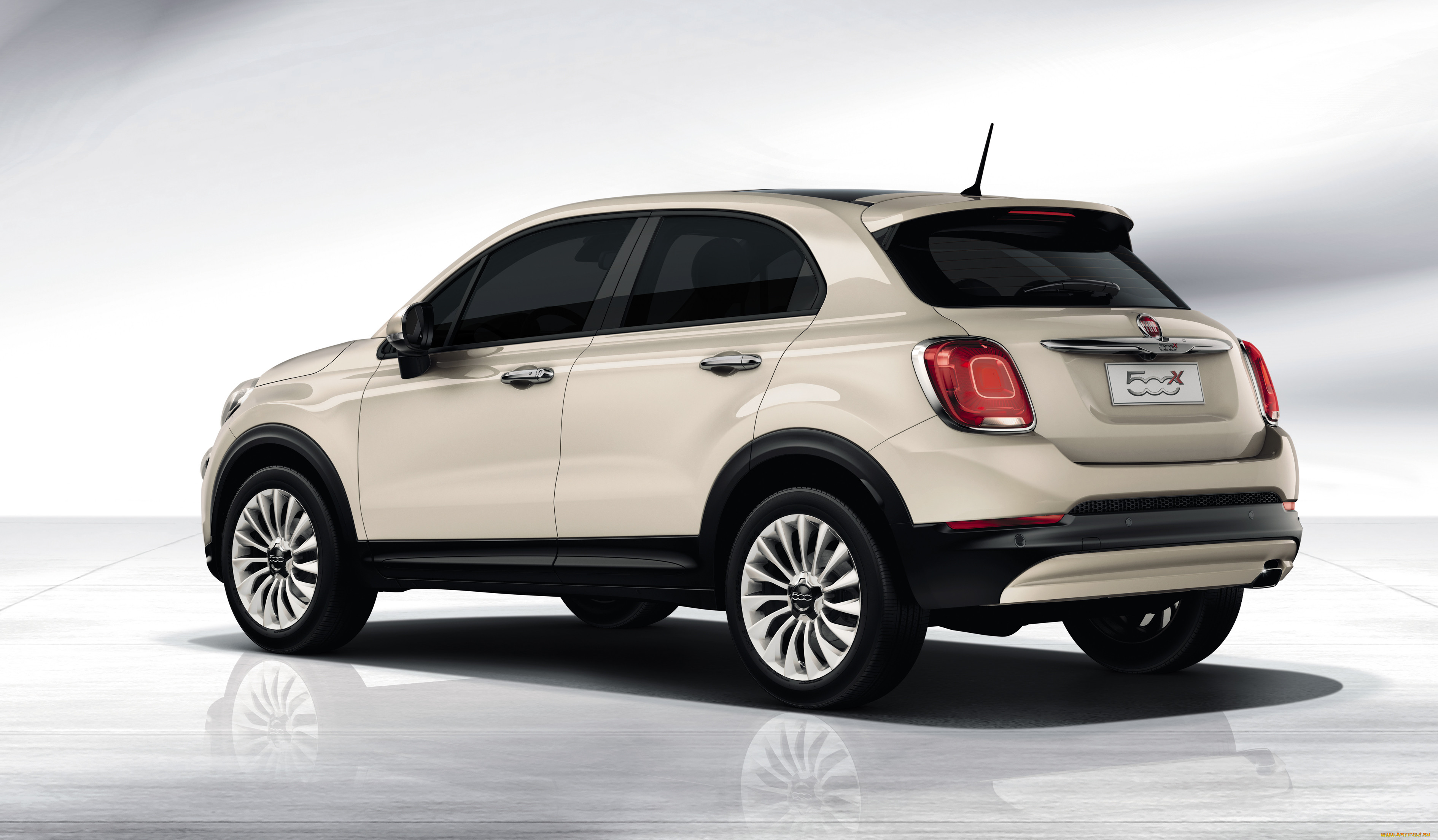 , fiat, 2014, 334, 500x